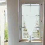 Apartment La Balancoire Tours