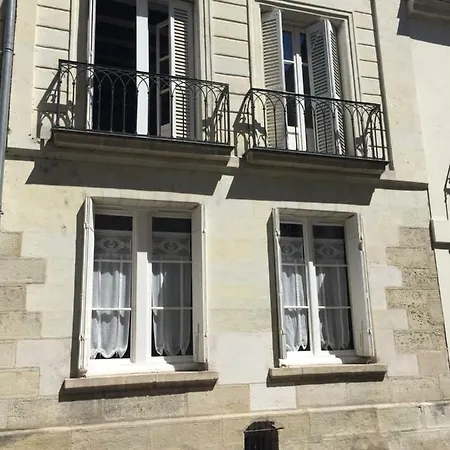La Balancoire